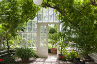 free Lower Bois orangery quotes