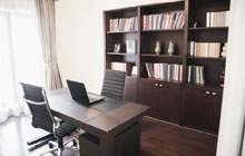 Lower Bois home office construction leads